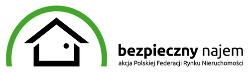 Polska Federacja Rynku Nieruchomości rusza z kolejną edycją ogólnopolskiej akcji edukacyjnej „BEZPIECZNY NAJEM 2017”